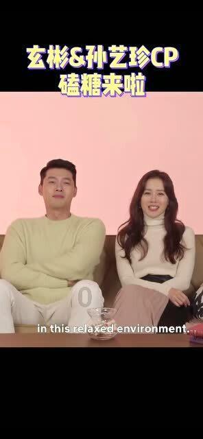 长靴子