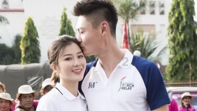 逃离棕榈树森林
