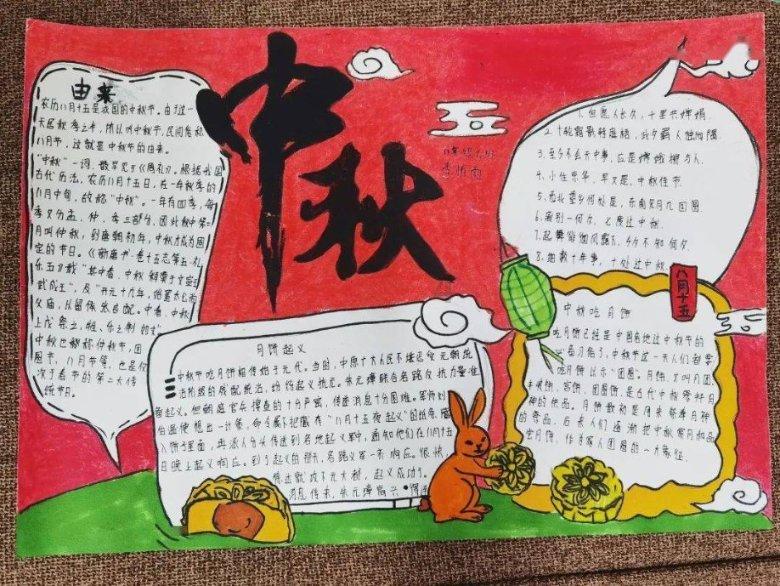 动物家园守卫战