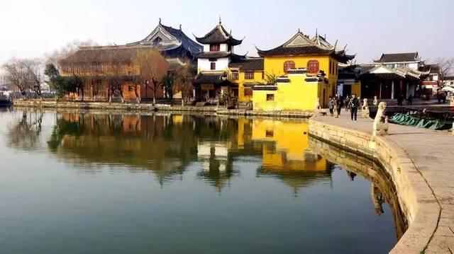 人民银行：2023年银行间债券市场现券共计成交307.3万亿元